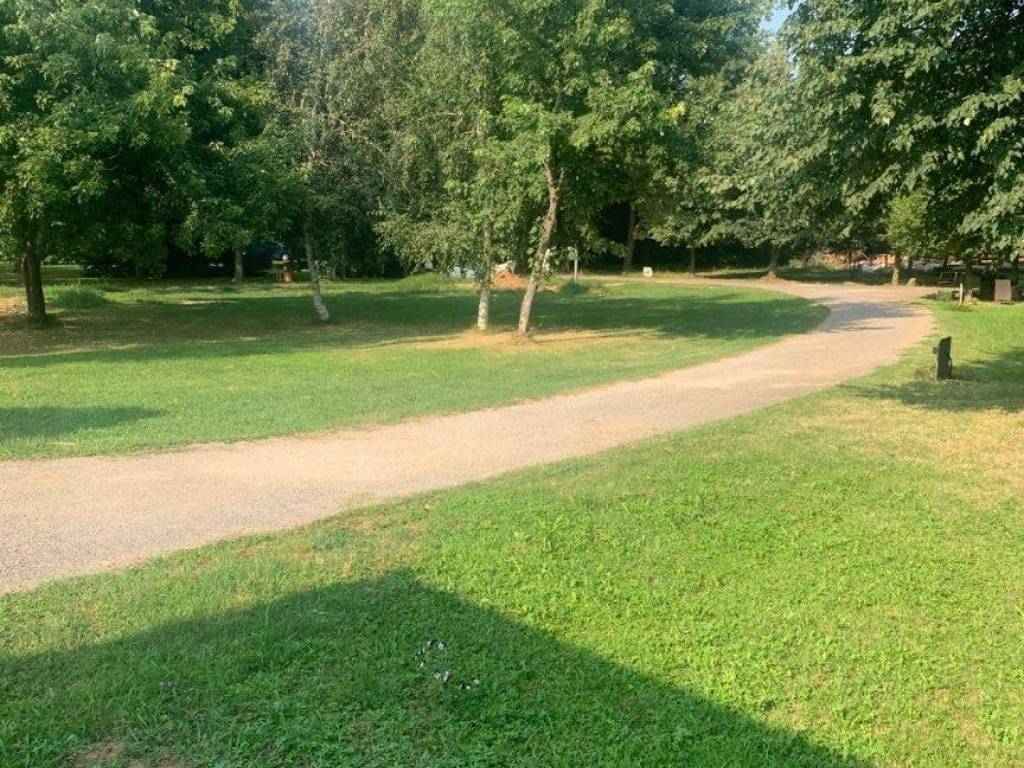 Appartamento a Cuneo in Via Gauteri - Foto 2