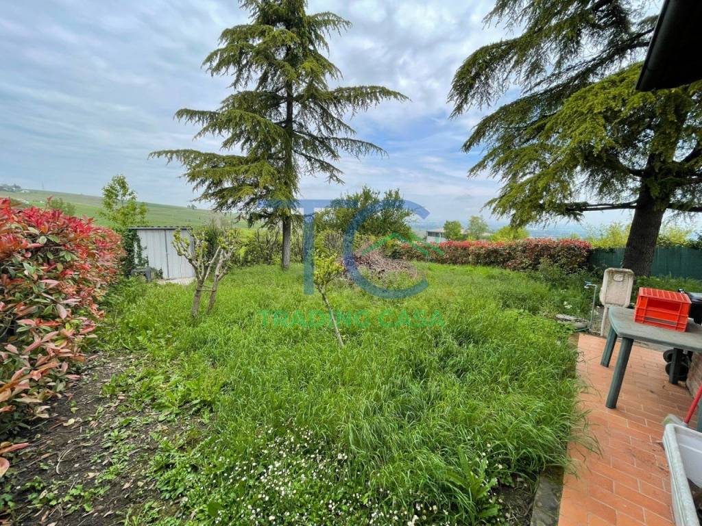 Villa a Borgonovo val tidone in strada corano - Foto 5