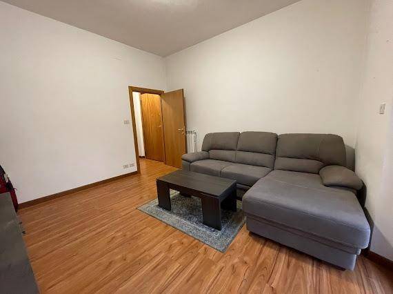 Appartamento a Perugia - Foto 2