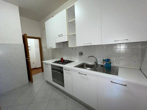 Appartamento a Perugia - Foto 3