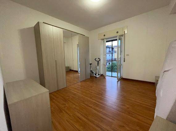 Appartamento a Perugia - Foto 4