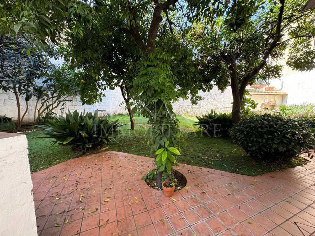 Villa a Marcianise in Via Cesare Battisti - Foto 4