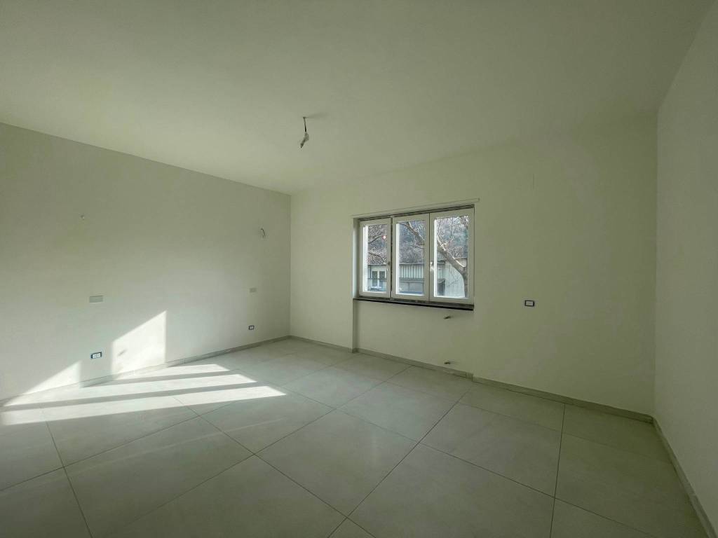 Villa a Pellezzano in Via Amedeo Naddeo - Foto 3