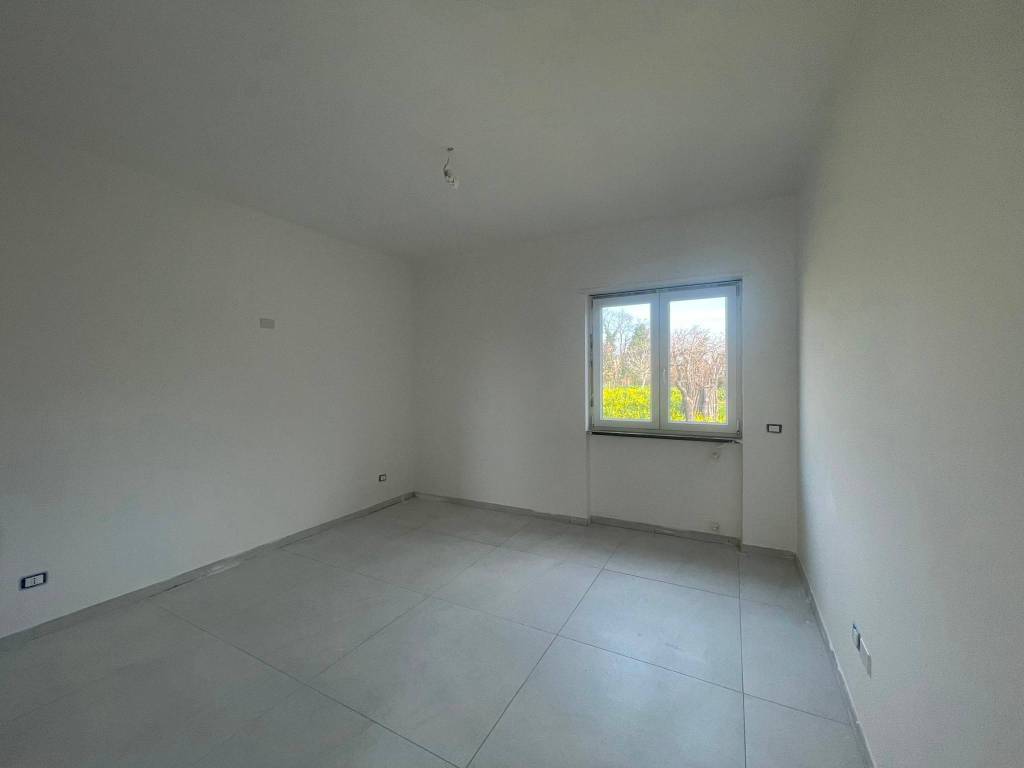 Villa a Pellezzano in Via Amedeo Naddeo - Foto 4