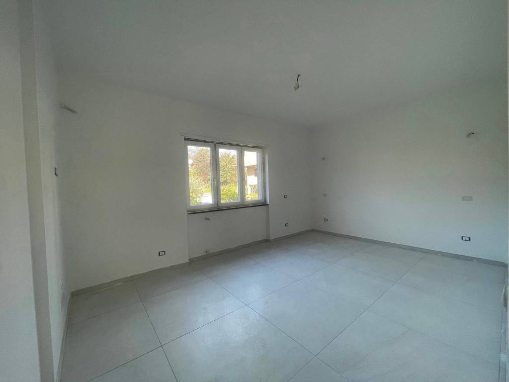 Villa a Pellezzano in Via Amedeo Naddeo - Foto 5