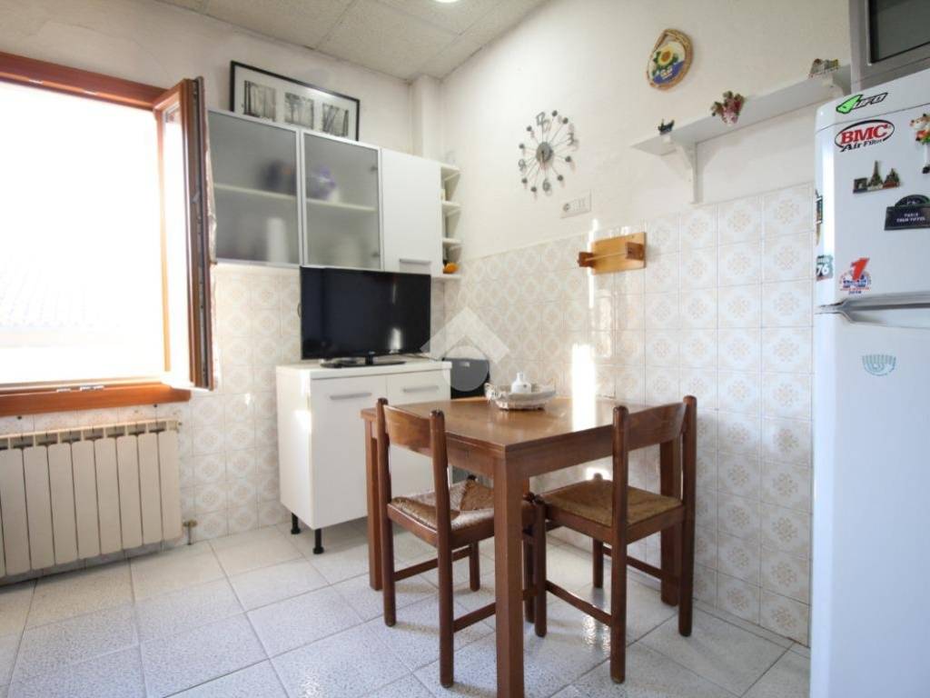 Appartamento a Bologna in Via Emilia Ponente, 345 - Foto 3
