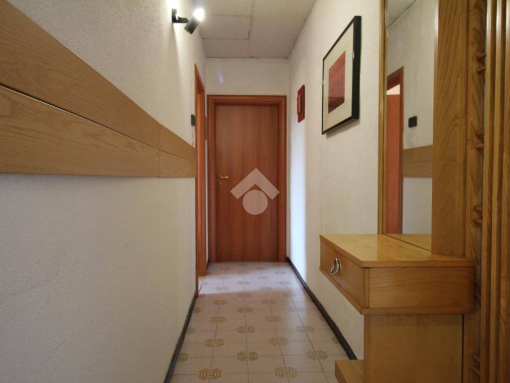 Appartamento a Bologna in Via Emilia Ponente, 345 - Foto 4