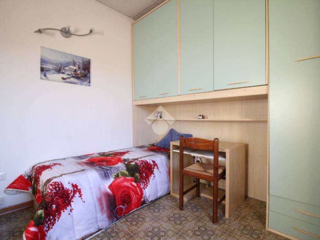 Appartamento a Bologna in Via Emilia Ponente, 345 - Foto 5