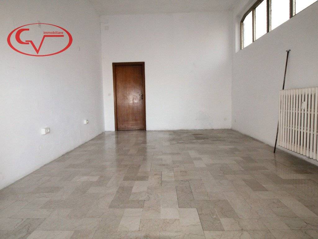 Immobile a San giovanni valdarno in Via Duccio Galimberti - Foto 2
