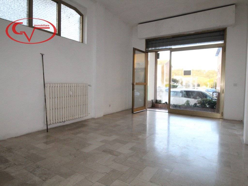 Immobile a San giovanni valdarno in Via Duccio Galimberti - Foto 5