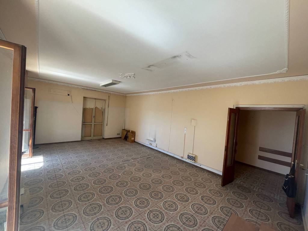 Appartamento a Siracusa in Viale Teracati - Foto 3