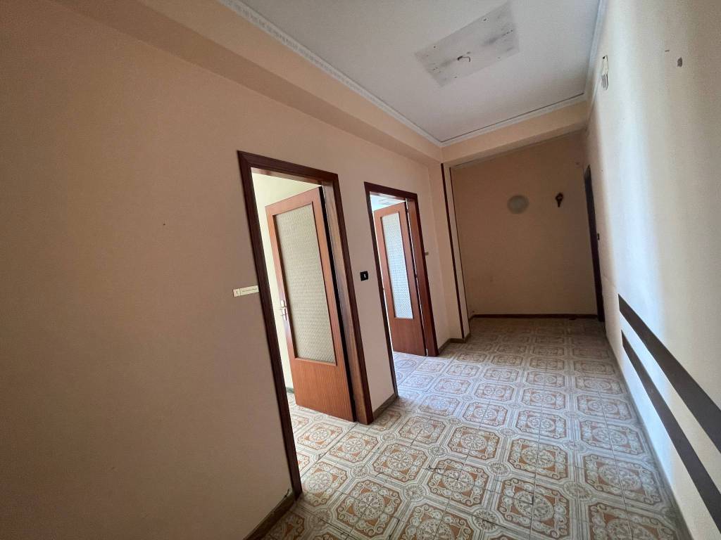 Appartamento a Siracusa in Viale Teracati - Foto 4