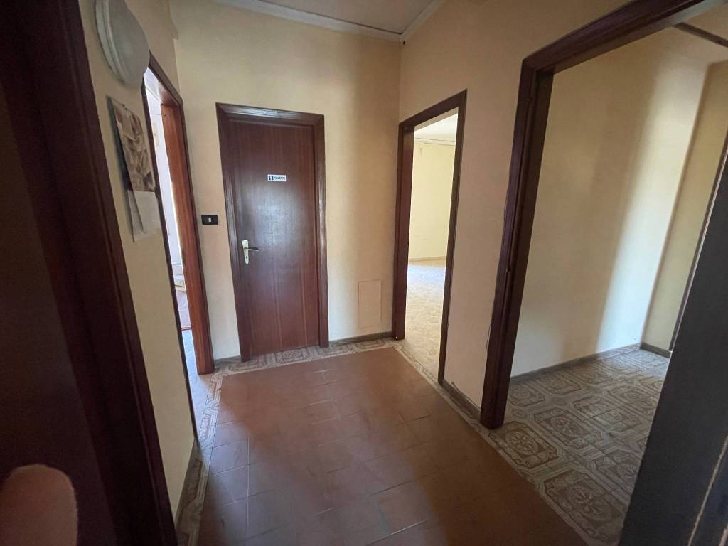 Appartamento a Siracusa in Viale Teracati - Foto 5