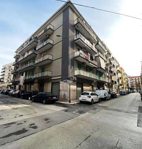 Immobile a Bisceglie in Via del Plebiscito, 41 - Foto 2