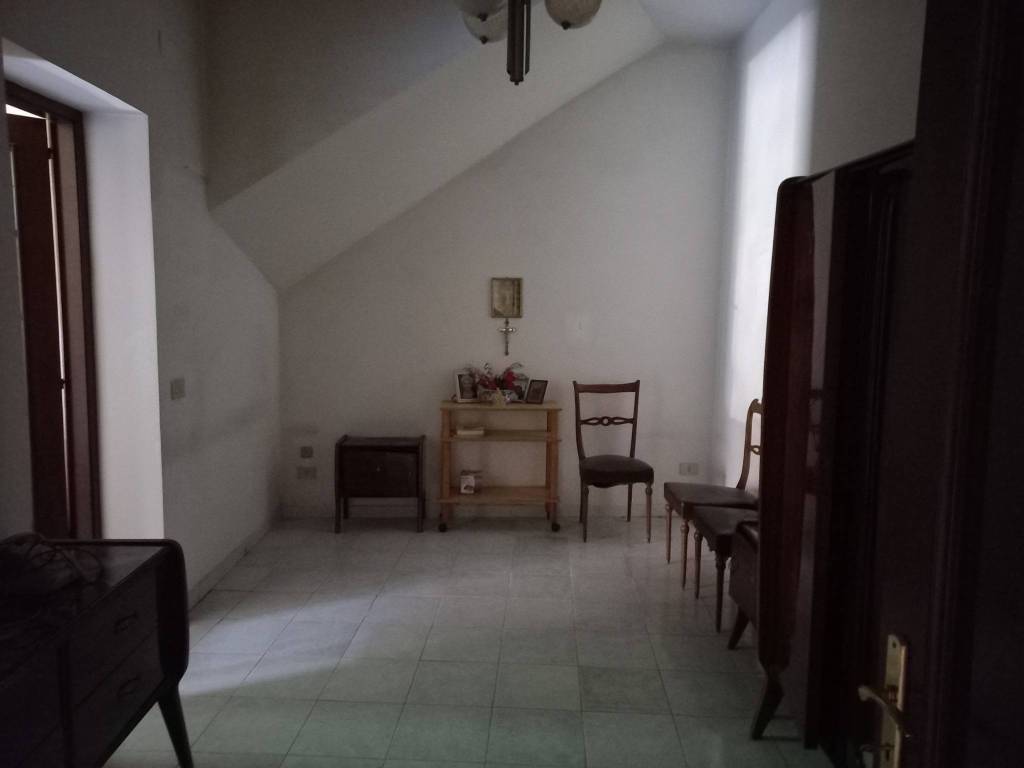 Casa indipendente a Piedimonte etneo in Via Borgo, 190 - Foto 4