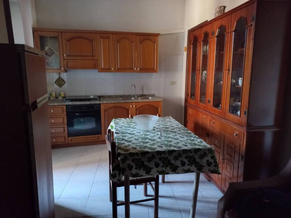 Casa indipendente a Piedimonte etneo in Via Borgo, 190 - Foto 5