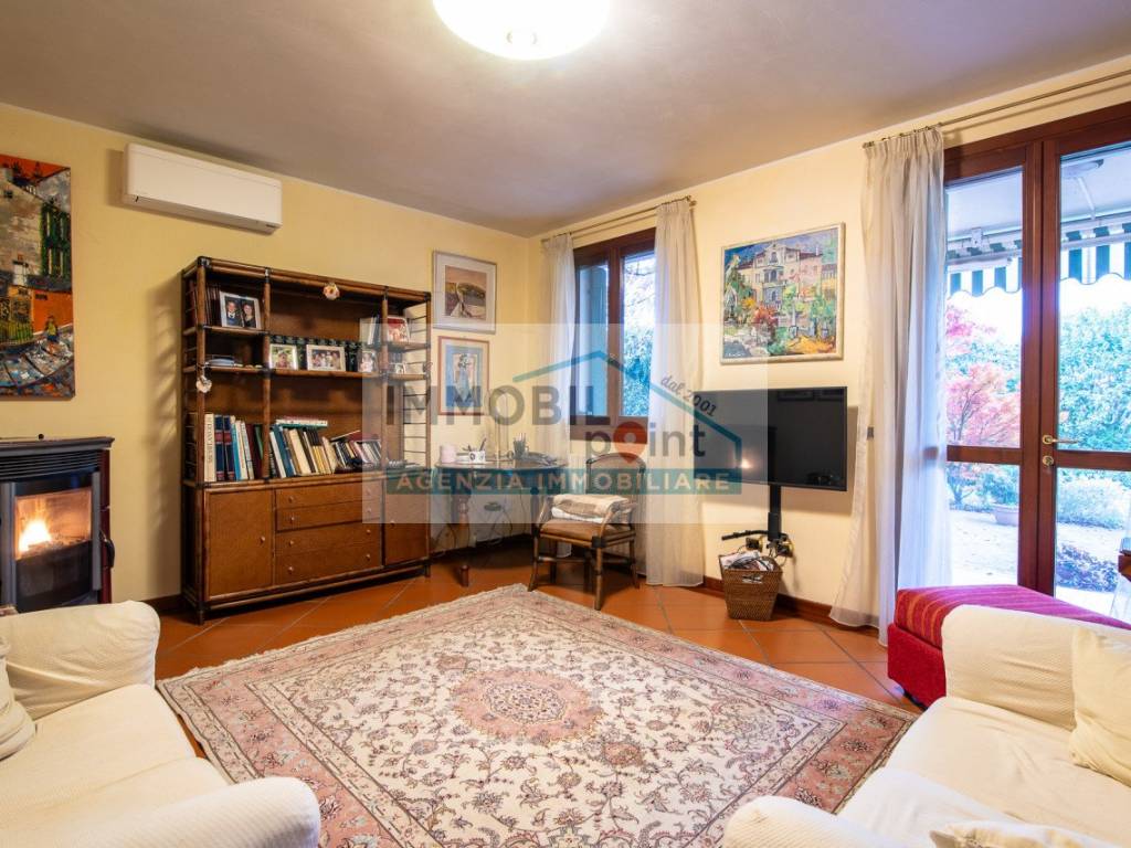 Villa a Selvazzano dentro - Foto 3