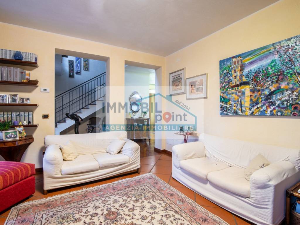 Villa a Selvazzano dentro - Foto 4