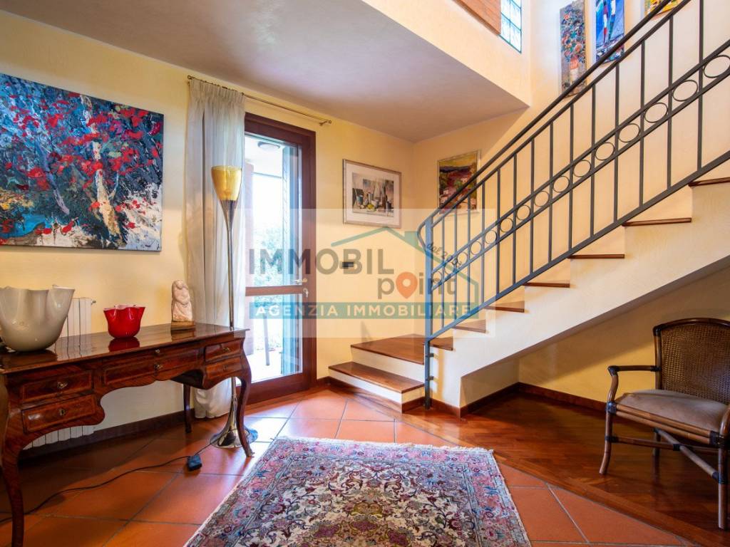 Villa a Selvazzano dentro - Foto 5