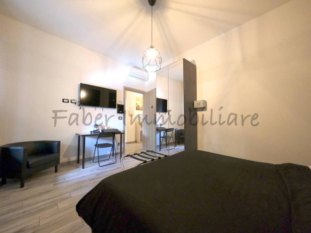 Appartamento a Bologna in Via Caduti della Via Fani, 1 - Foto 2