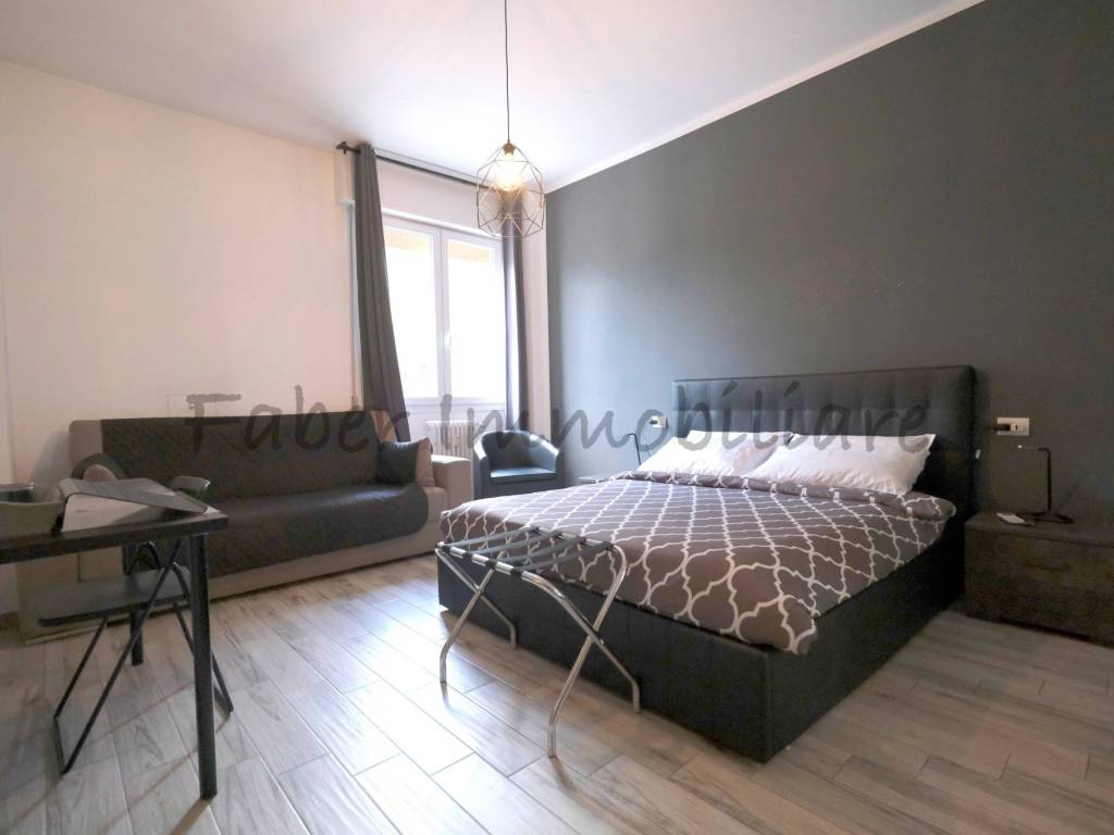 Appartamento a Bologna in Via Caduti della Via Fani, 1 - Foto 3