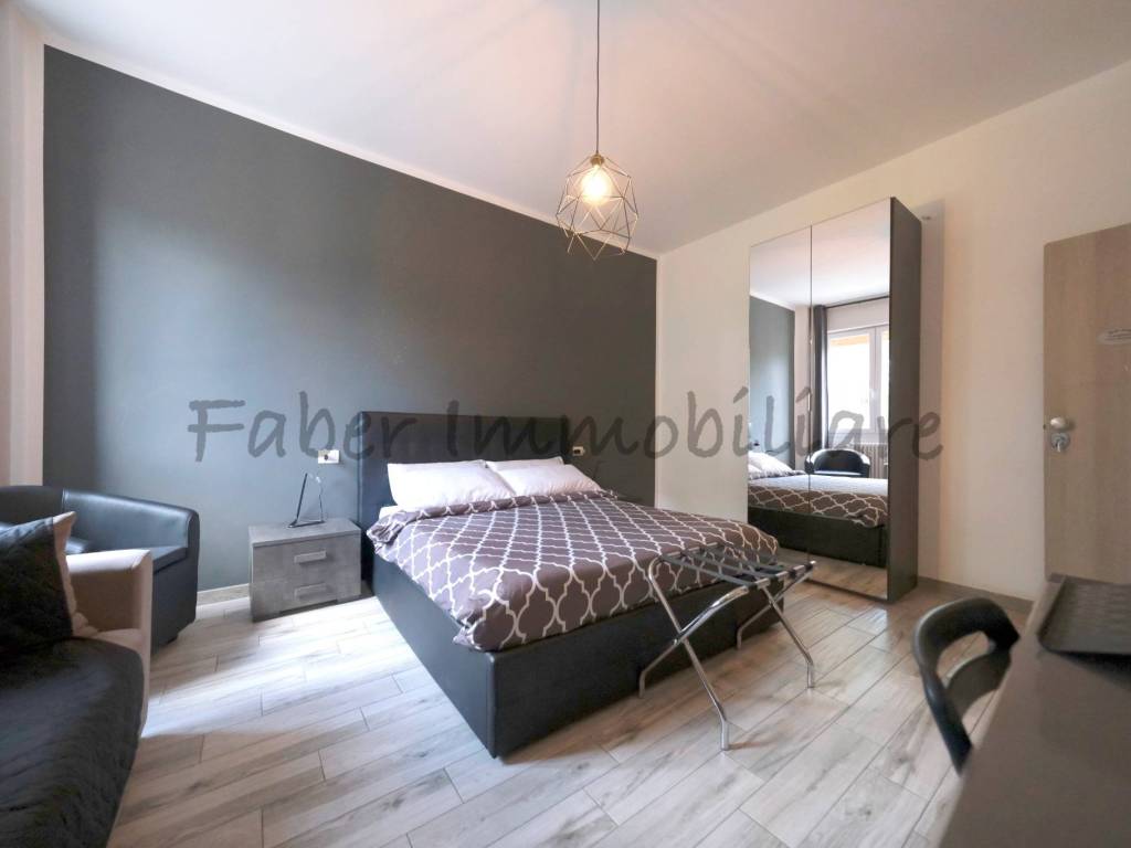 Appartamento a Bologna in Via Caduti della Via Fani, 1 - Foto 4