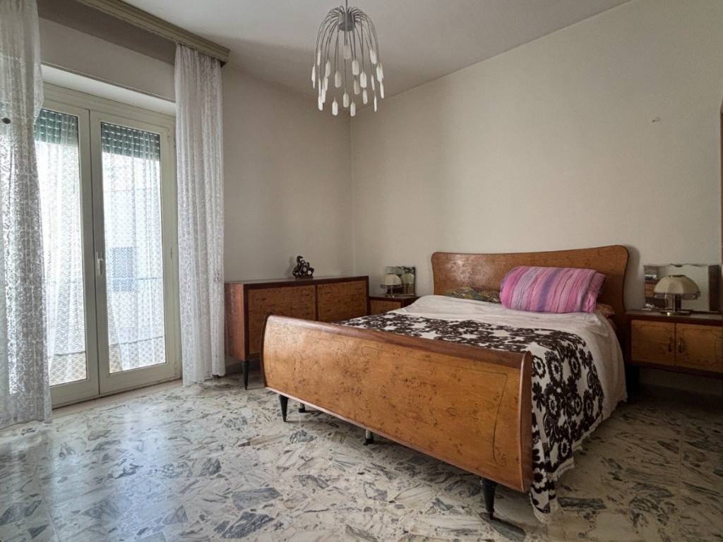 Appartamento a Manfredonia in Via Florio, 8 - Foto 4