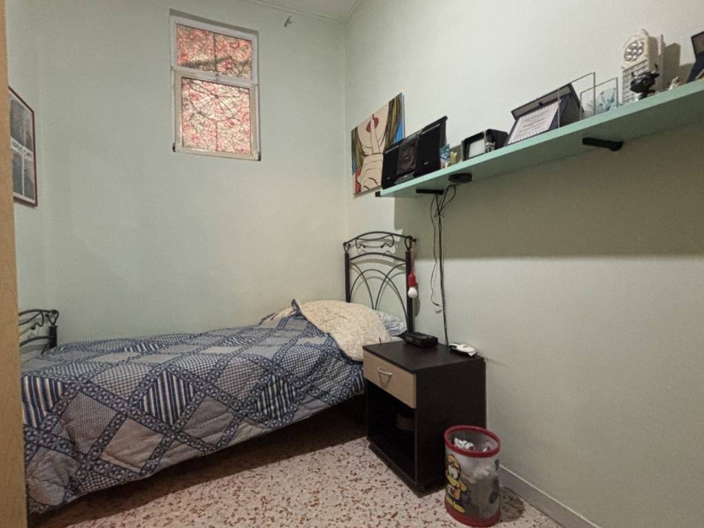 Appartamento a Manfredonia in Via Florio, 8 - Foto 5