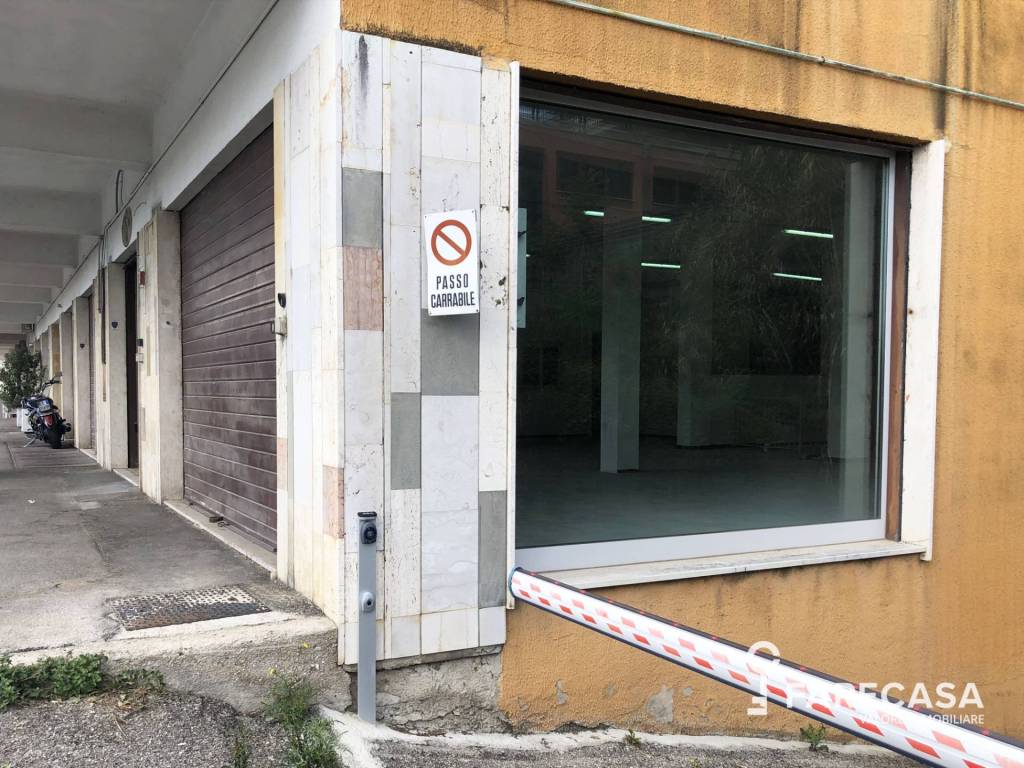 Immobile a Teramo in Viale Europa, 37 - Foto 2