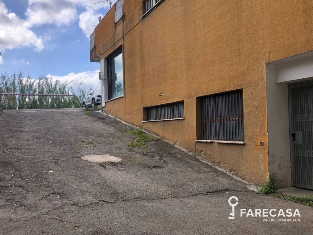 Immobile a Teramo in Viale Europa, 37 - Foto 3