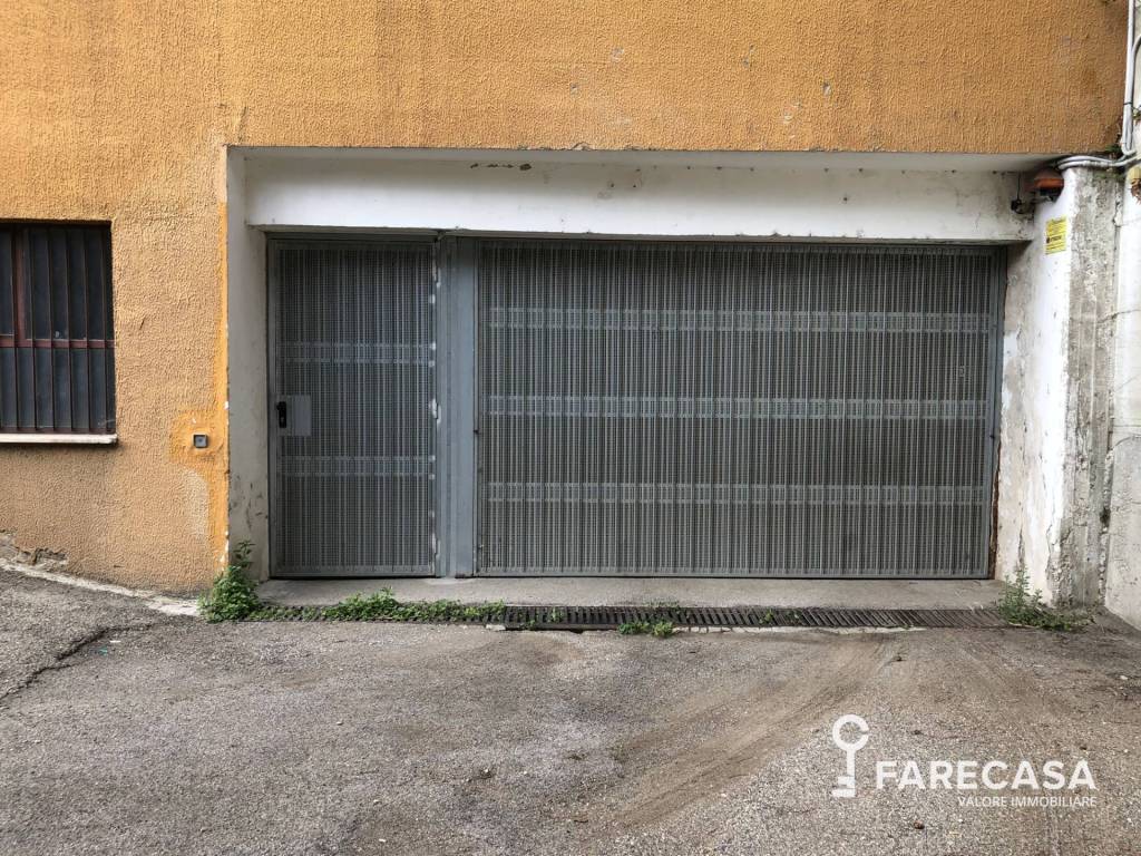 Immobile a Teramo in Viale Europa, 37 - Foto 4