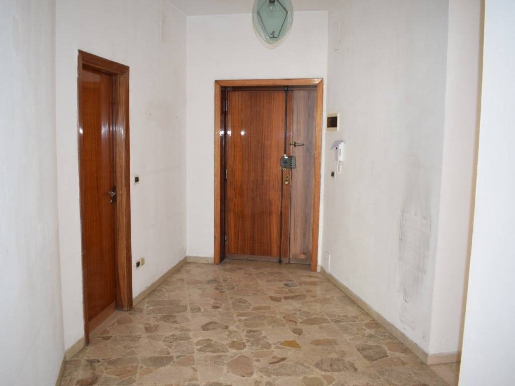 Appartamento a Pescara in Via Silvio Pellico, 26 - Foto 3