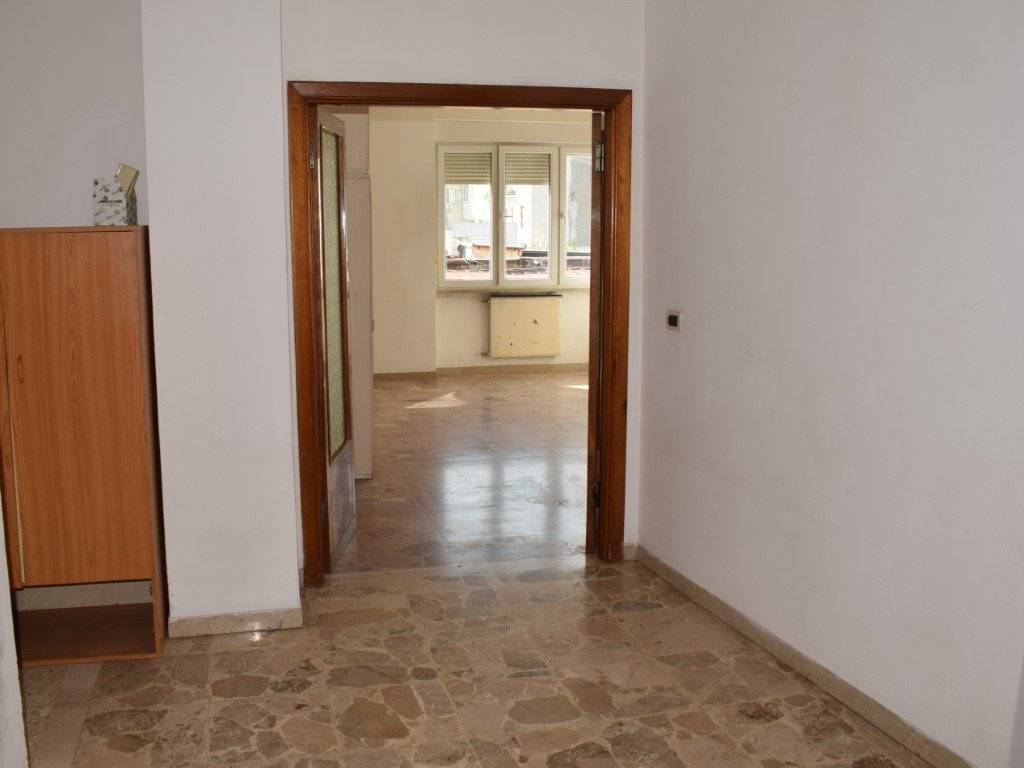 Appartamento a Pescara in Via Silvio Pellico, 26 - Foto 4