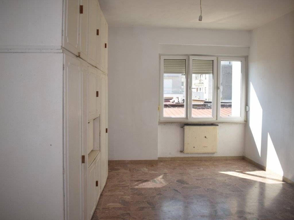 Appartamento a Pescara in Via Silvio Pellico, 26 - Foto 5