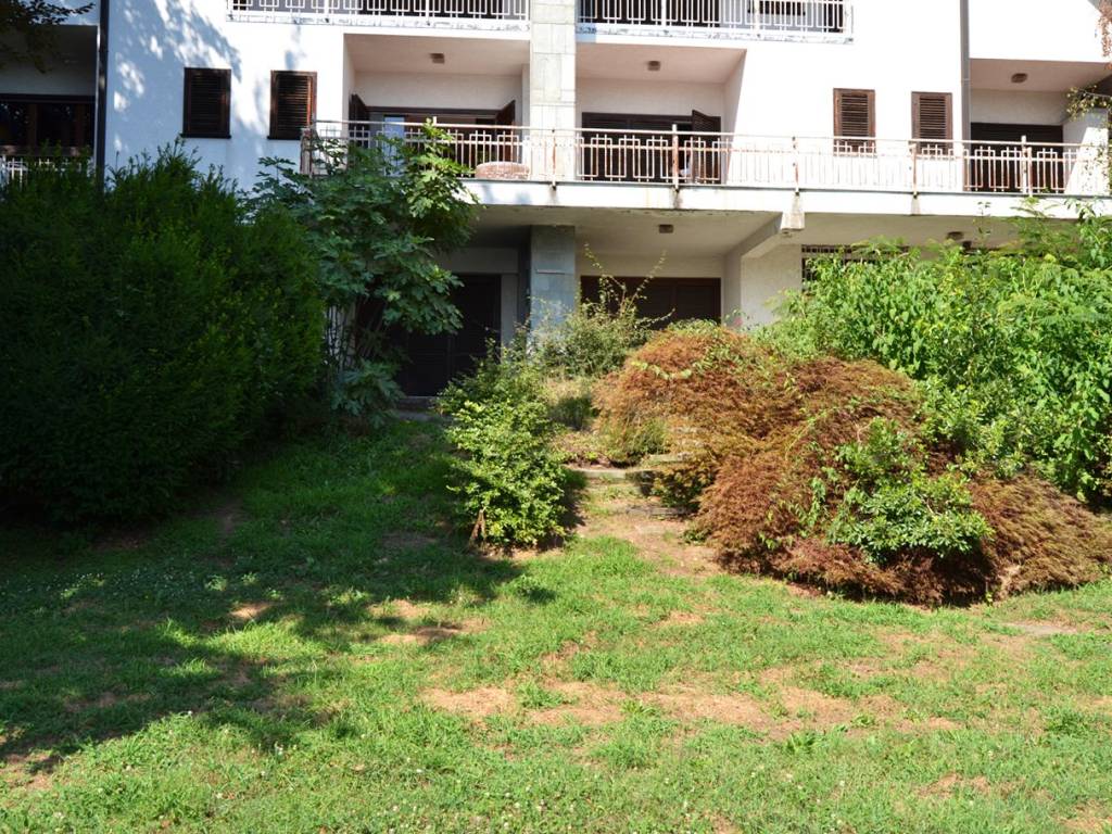 Villa a Magnano - Foto 5