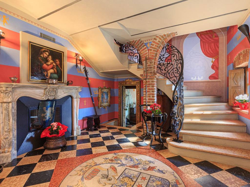 immagine di copertina