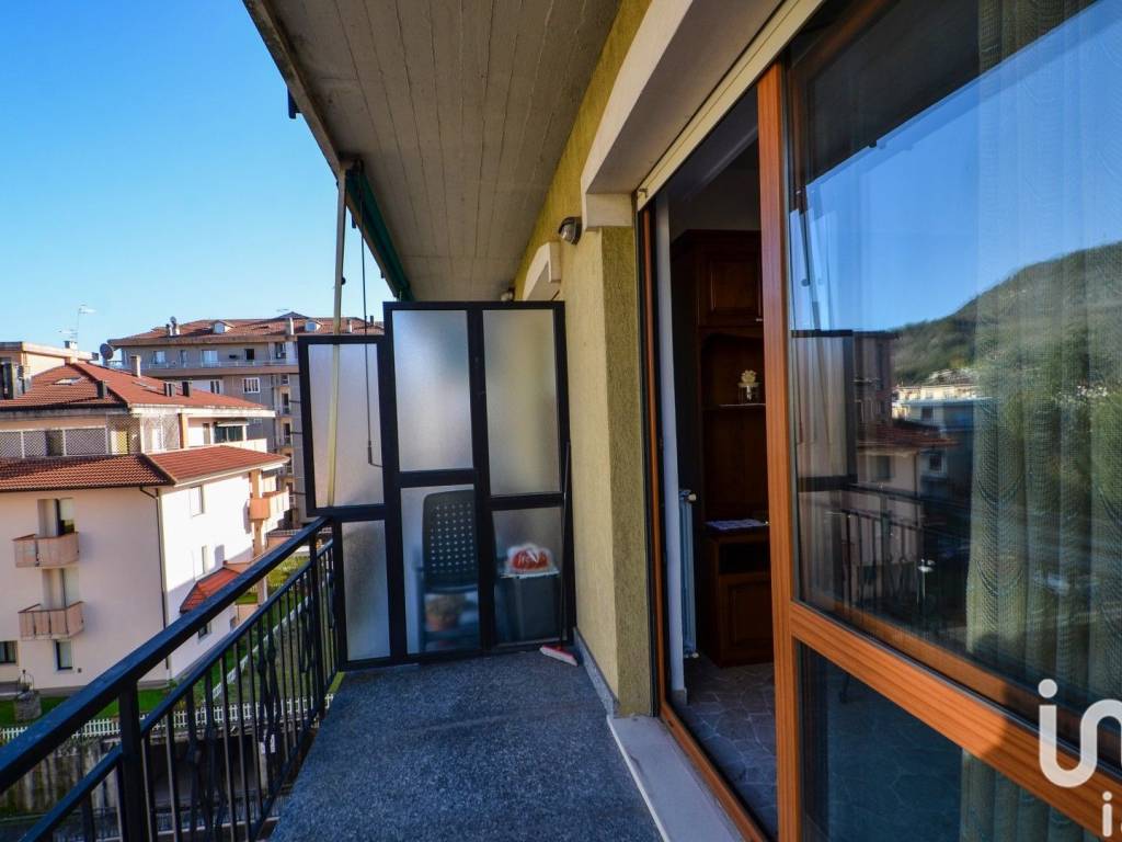 Appartamento a Millesimo in Via Trento e Trieste - Foto 4