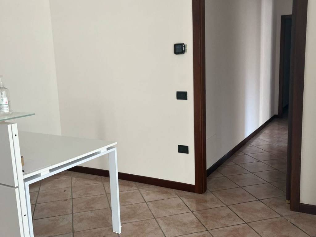 Immobile a Nonantola - Foto 3