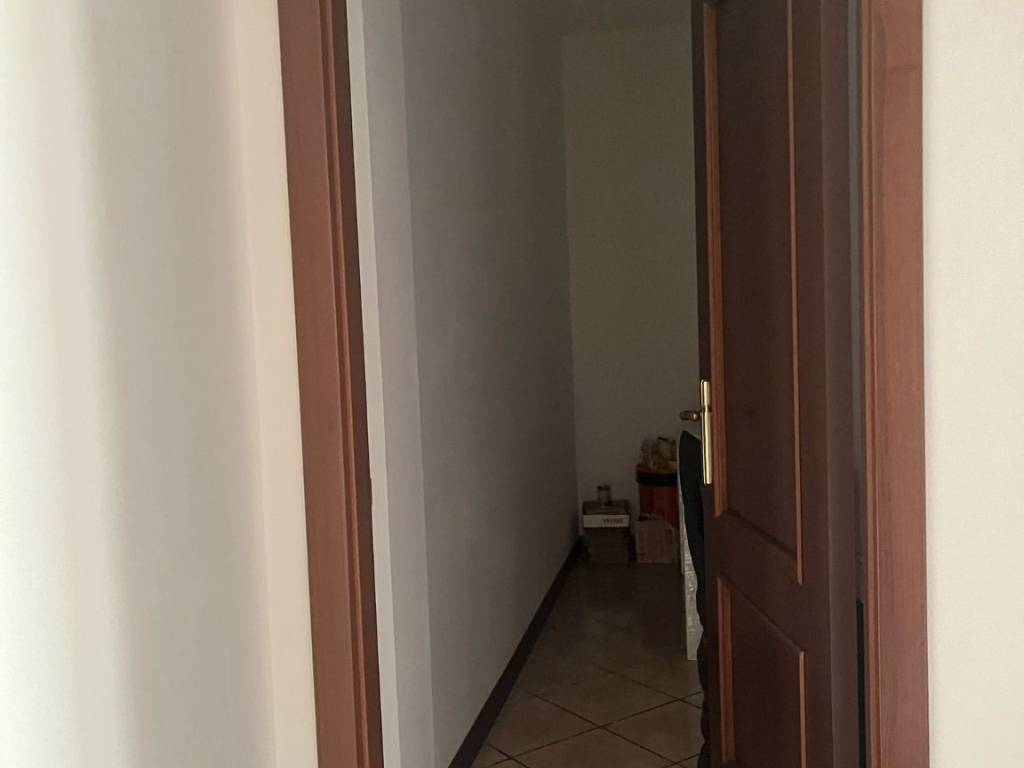 Immobile a Nonantola - Foto 4