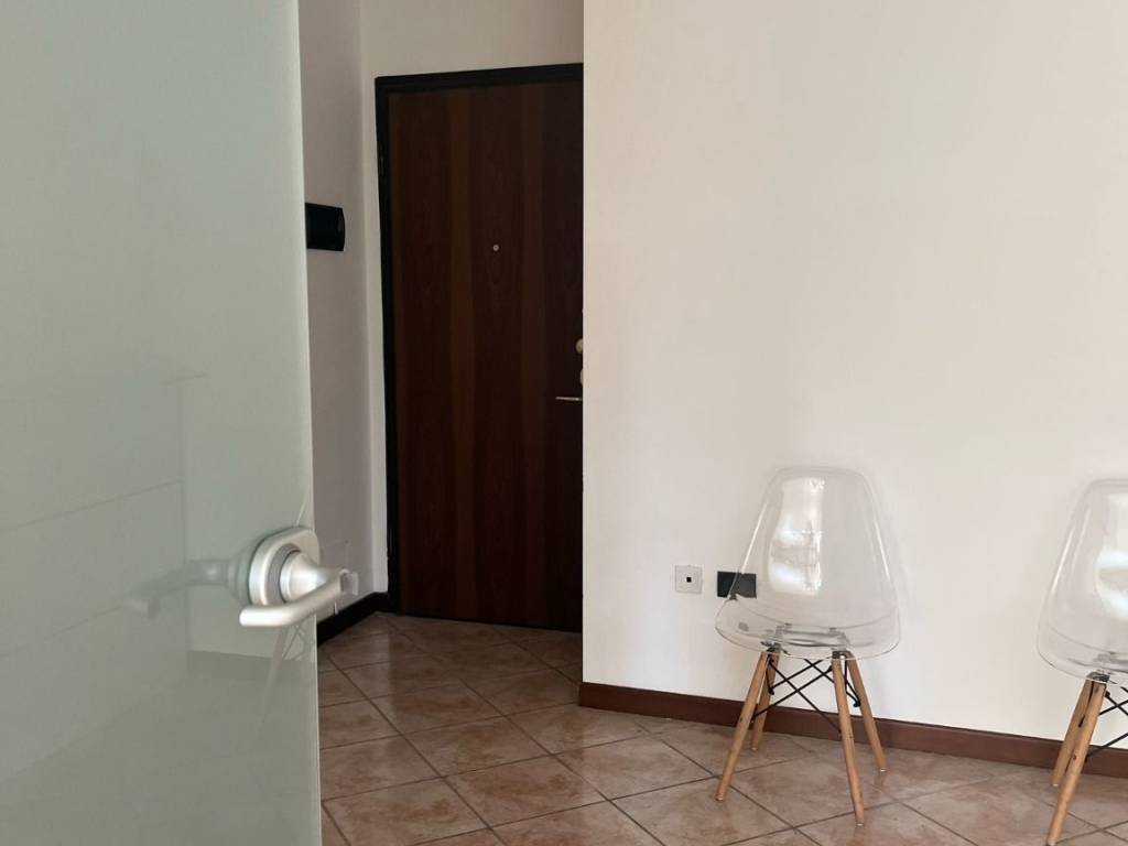 Immobile a Nonantola - Foto 5