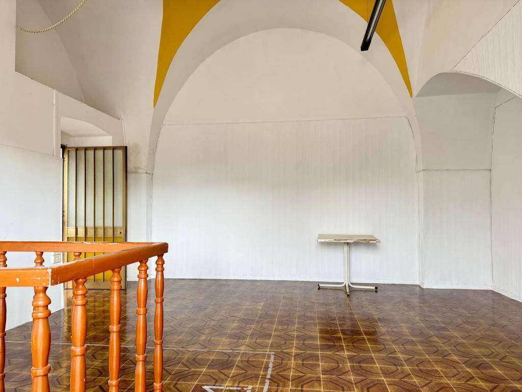 Casa indipendente a Collepasso in Piazza Dante Alighieri - Foto 2