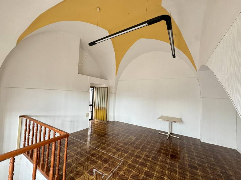Casa indipendente a Collepasso in Piazza Dante Alighieri - Foto 3