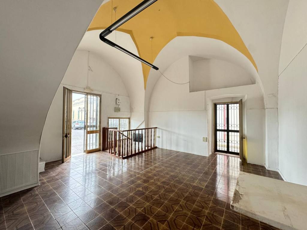 Casa indipendente a Collepasso in Piazza Dante Alighieri - Foto 4