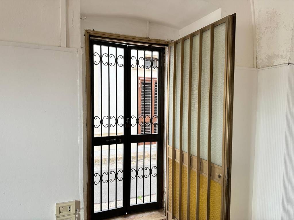 Casa indipendente a Collepasso in Piazza Dante Alighieri - Foto 5