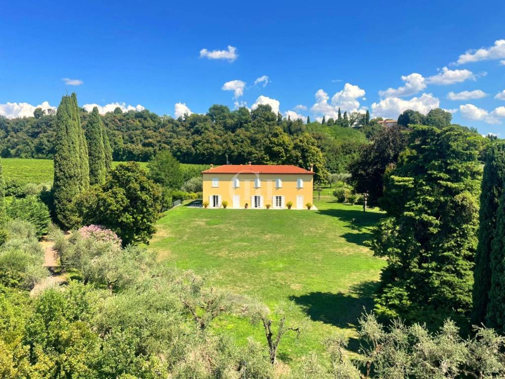 immagine di copertina