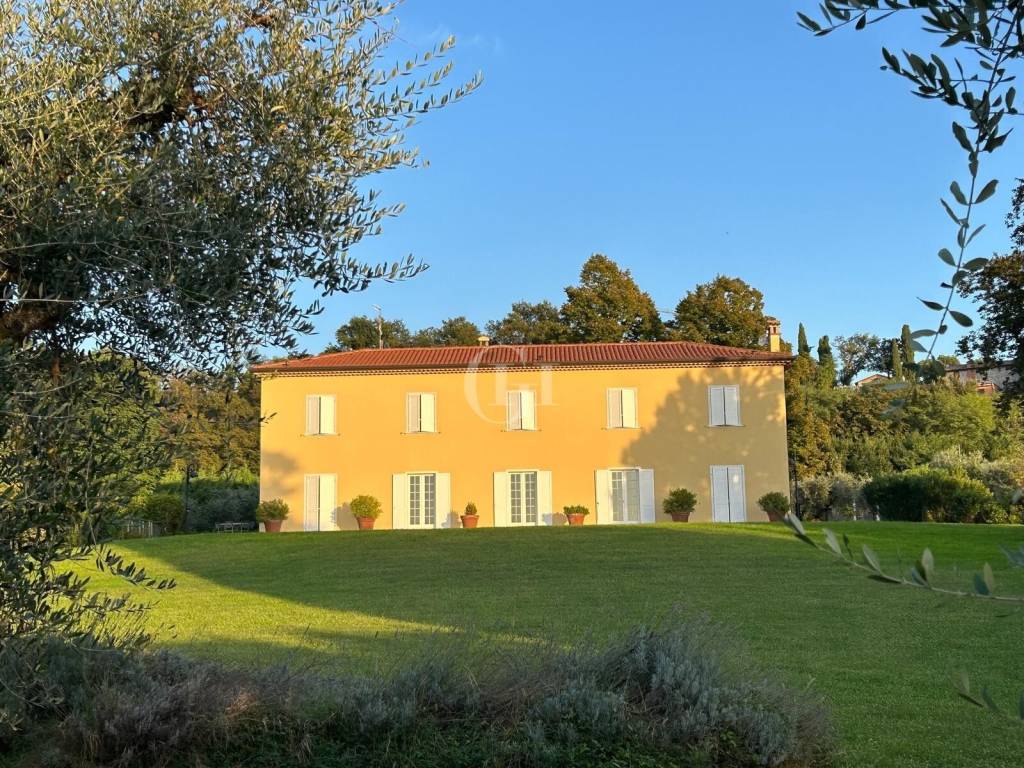 Villa a Lazise in Via Tonol - Foto 5