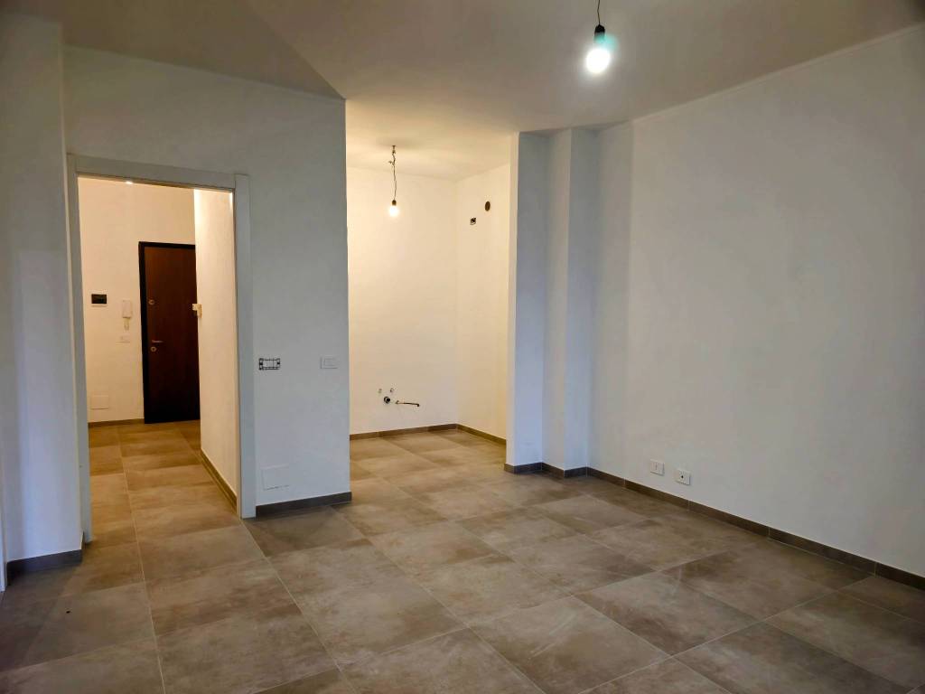 Appartamento a Castelletto monferrato in Località Valverde - Foto 2