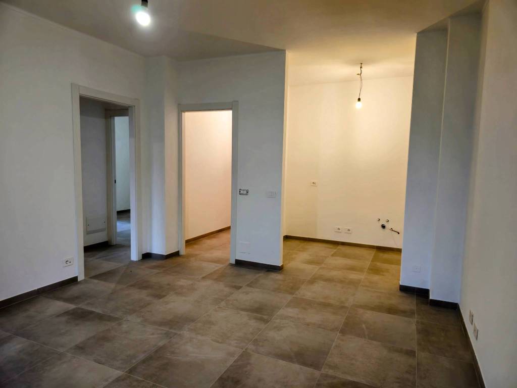 Appartamento a Castelletto monferrato in Località Valverde - Foto 3