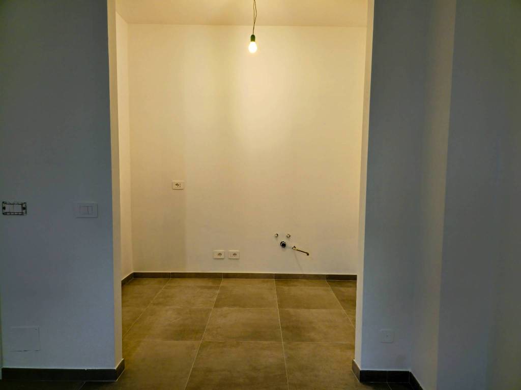 Appartamento a Castelletto monferrato in Località Valverde - Foto 4