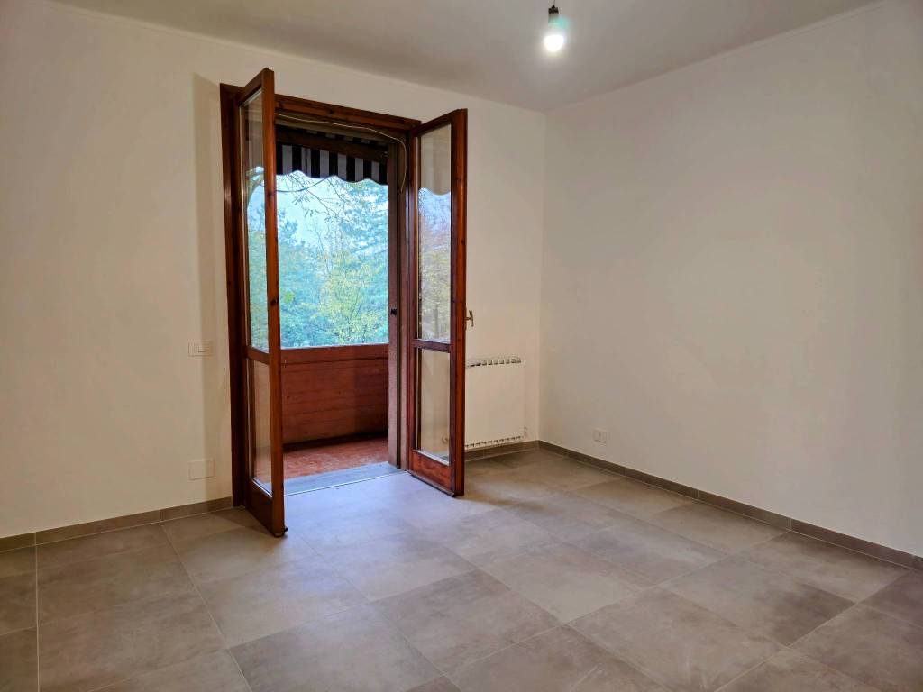 Appartamento a Castelletto monferrato in Località Valverde - Foto 5